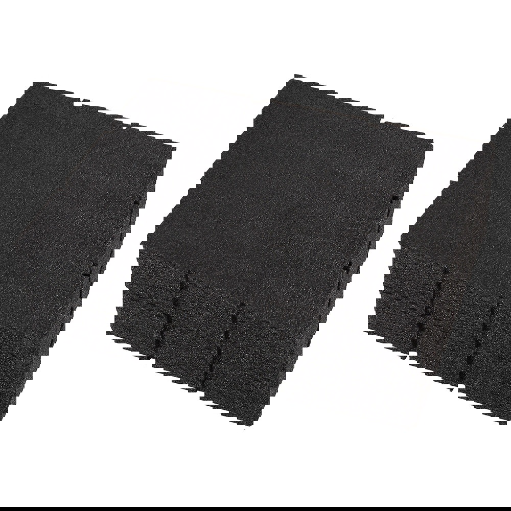 Tool Box Case & Cabinet Inserts